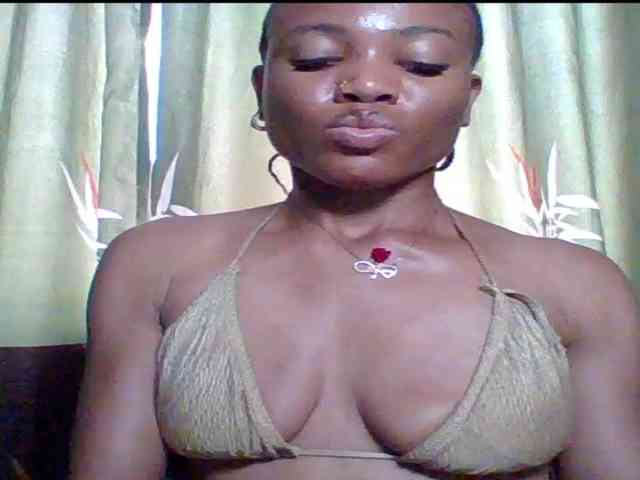 Juicypussy222 webcam