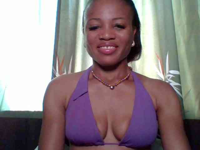 Juicypussy222 webcam