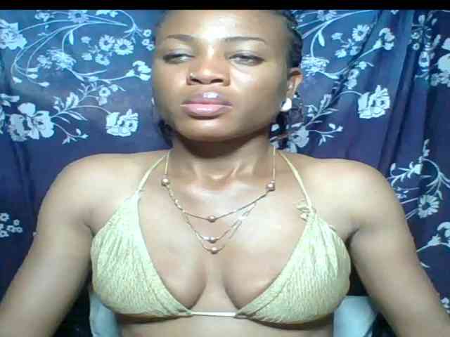 Juicypussy222