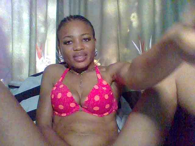 Juicypussy222