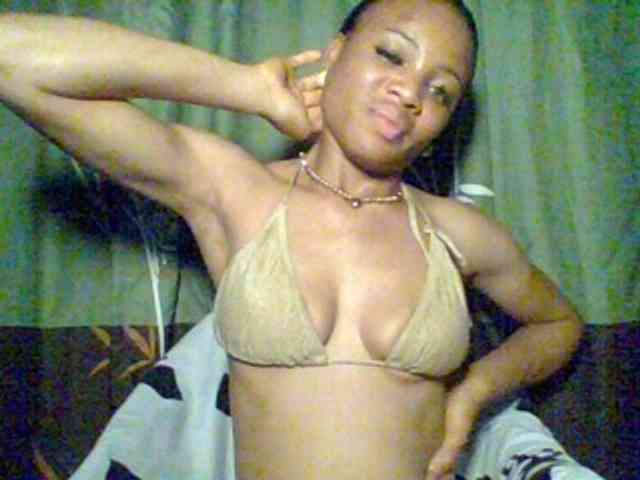 Juicypussy222 webcam
