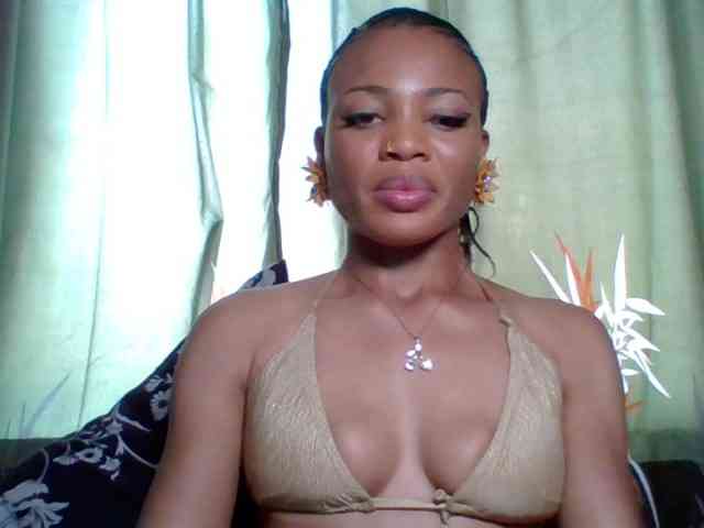 Juicypussy222