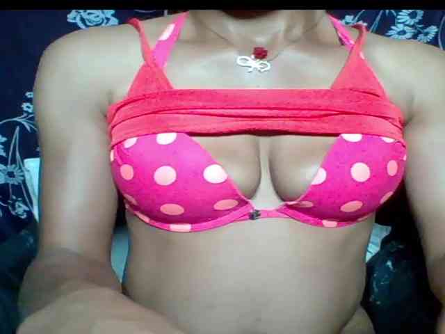 Juicypussy222