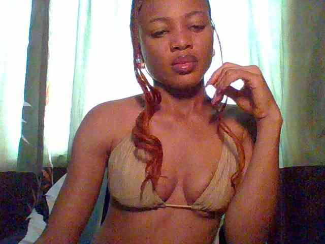 Juicypussy222