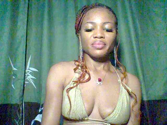 Juicypussy222