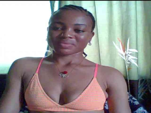 Juicypussy222 Juicypussy222