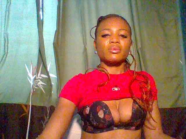 Juicypussy222