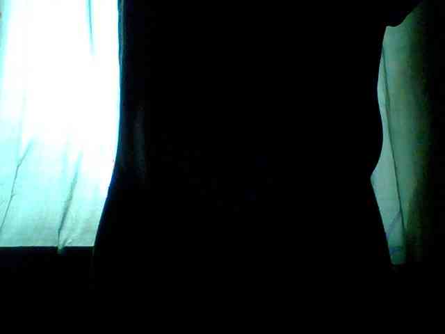 Juicypussy222