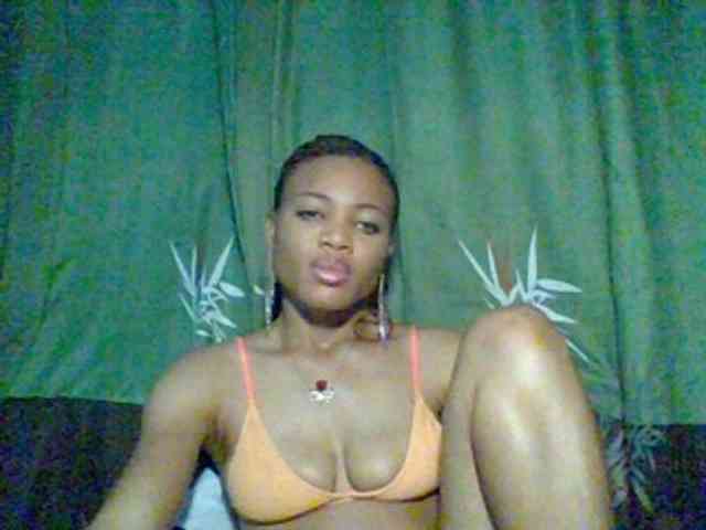 Juicypussy222 webcam