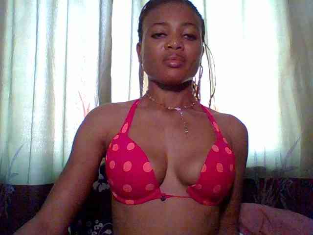Juicypussy222 webcam