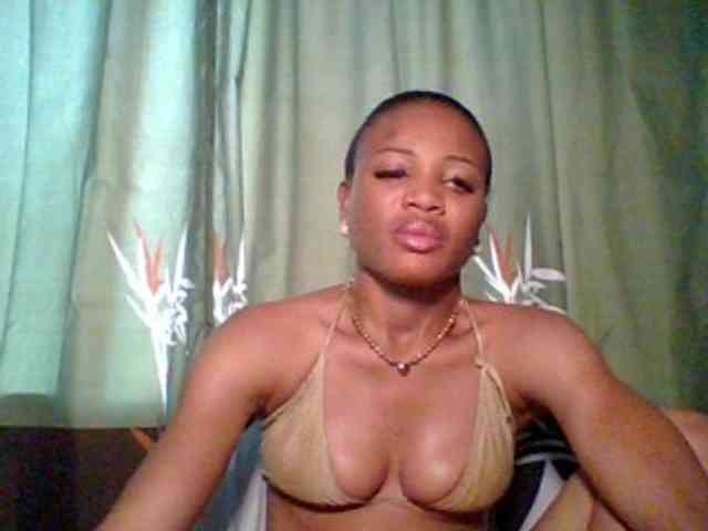 Juicypussy222