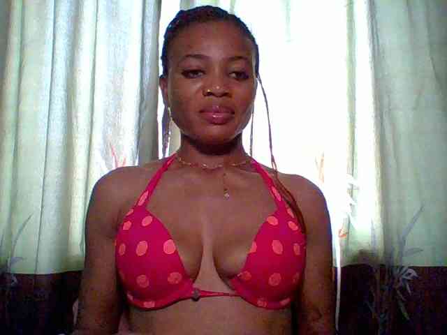 Juicypussy222 webcam