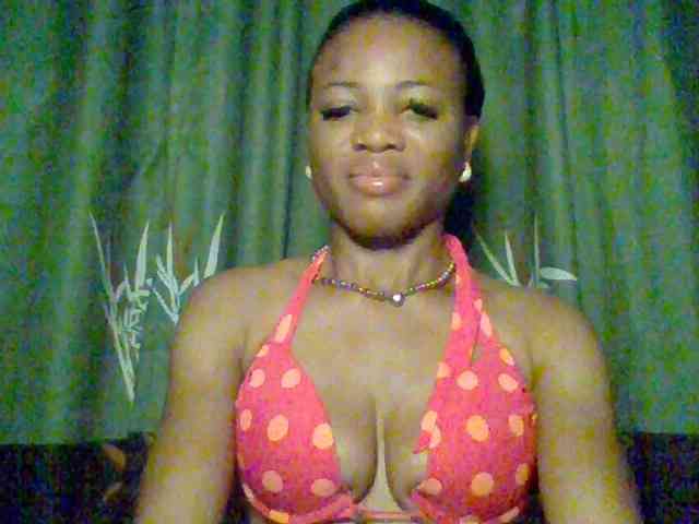Juicypussy222 webcam