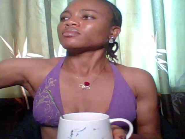 Juicypussy222 webcam