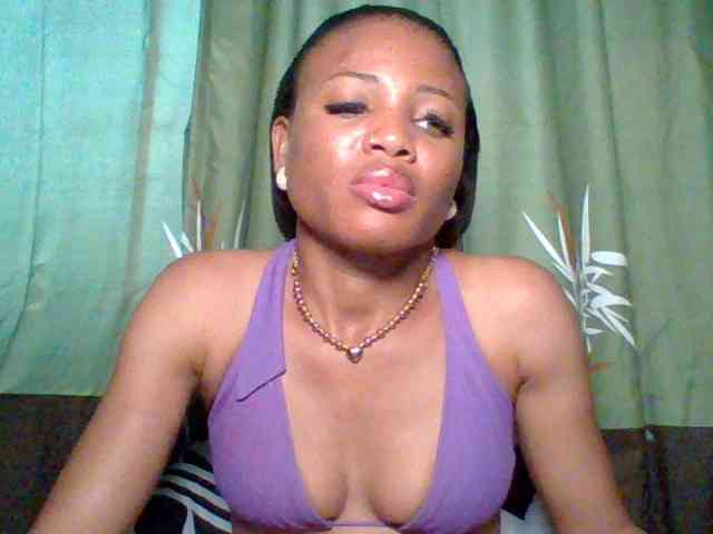 Juicypussy222