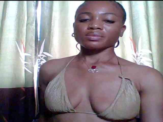 Juicypussy222