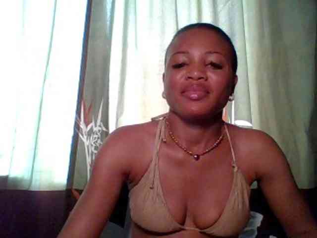 Juicypussy222