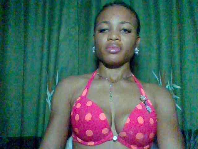 Juicypussy222