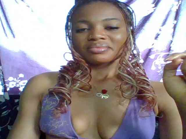 Juicypussy222 webcam