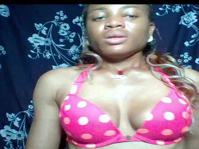 Juicypussy222 Juicypussy222