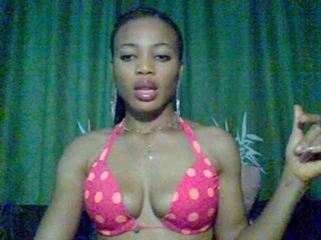 Juicypussy222