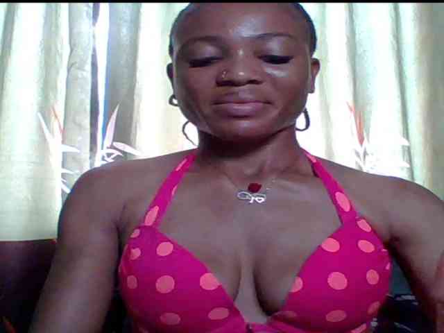 Juicypussy222 Juicypussy222