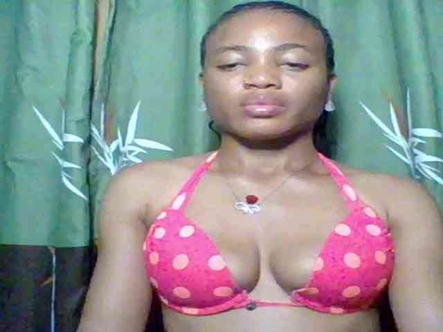 Juicypussy222 webcam
