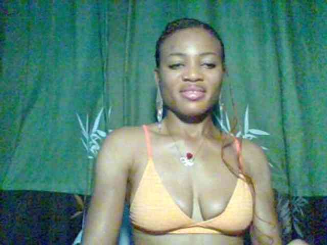 Juicypussy222 webcam