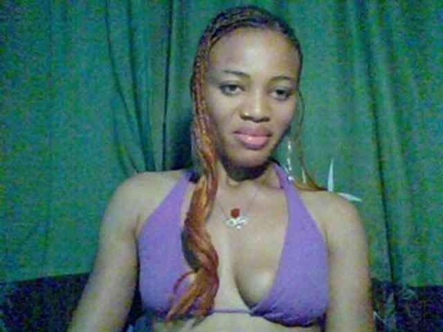 Juicypussy222