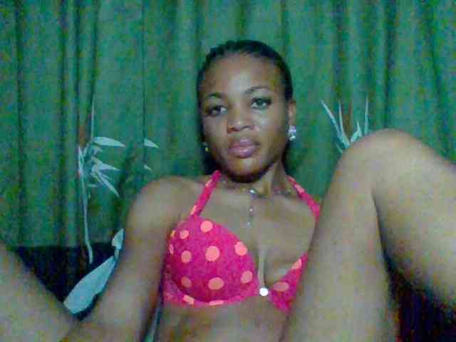 Juicypussy222