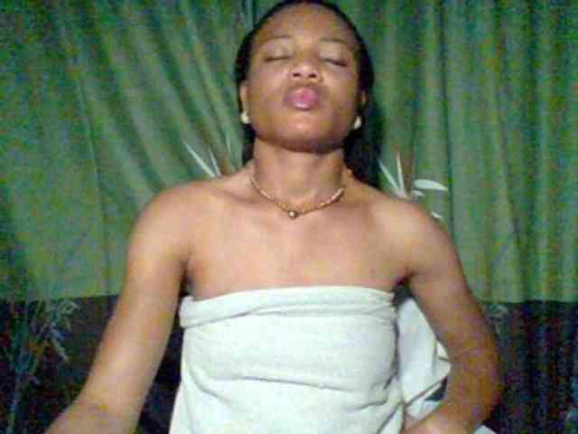 Juicypussy222