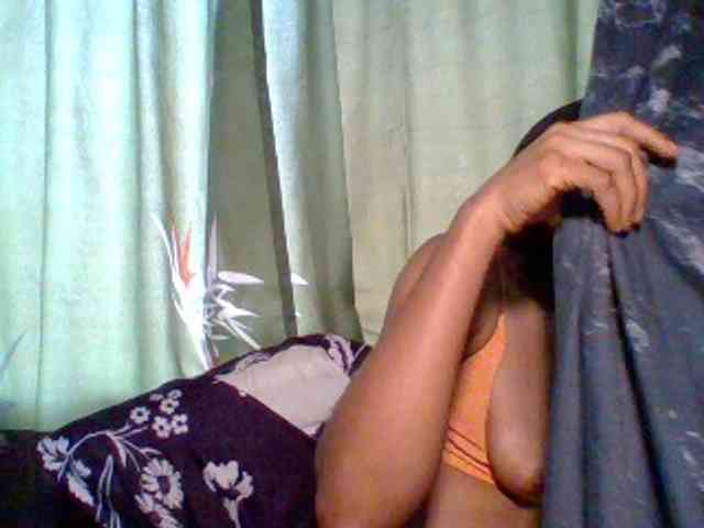 Juicypussy222