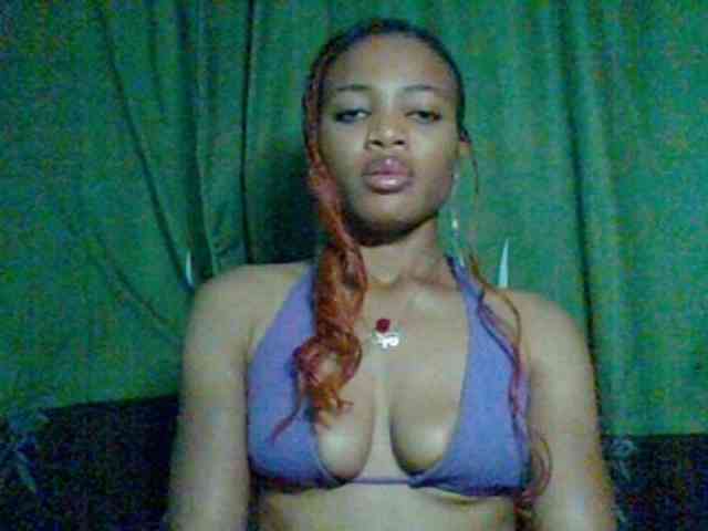 Juicypussy222