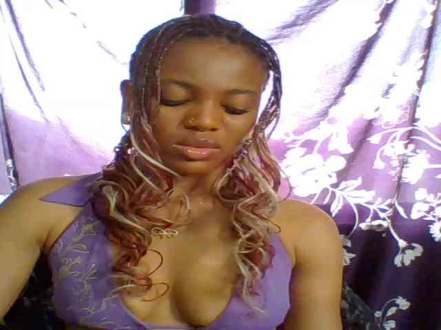 Juicypussy222