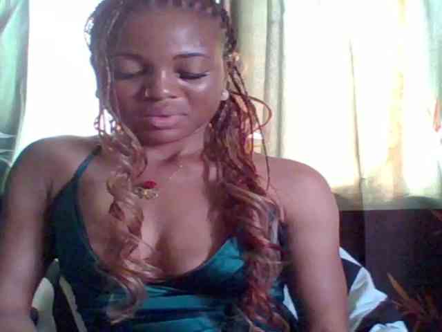 Juicypussy222 webcam