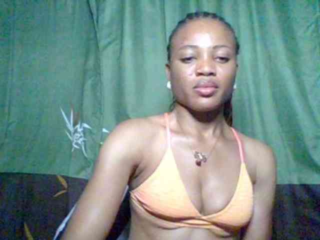 Juicypussy222