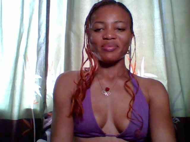 Juicypussy222 Juicypussy222