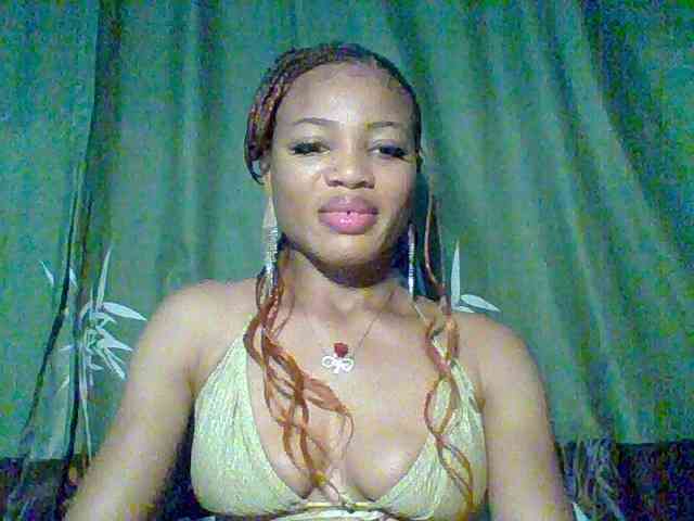 Juicypussy222