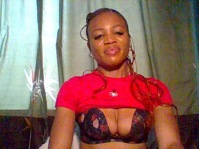 Juicypussy222