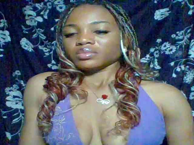 Juicypussy222