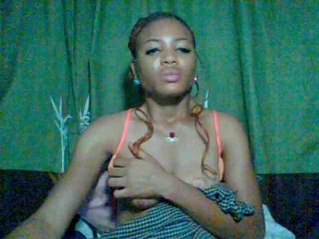 Juicypussy222
