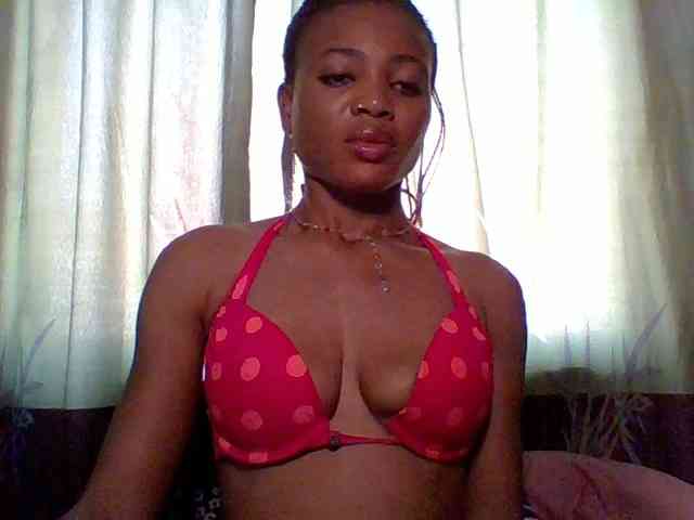 Juicypussy222