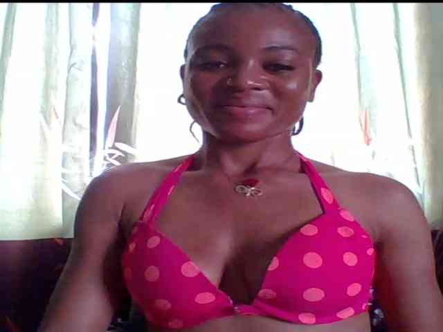 Juicypussy222 webcam