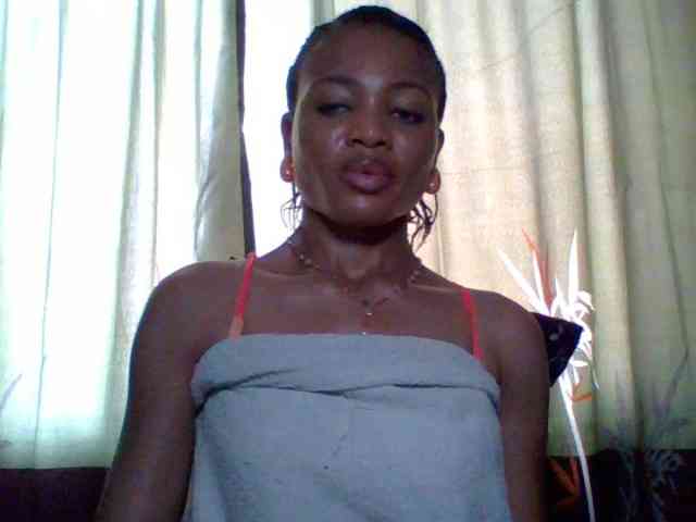Juicypussy222