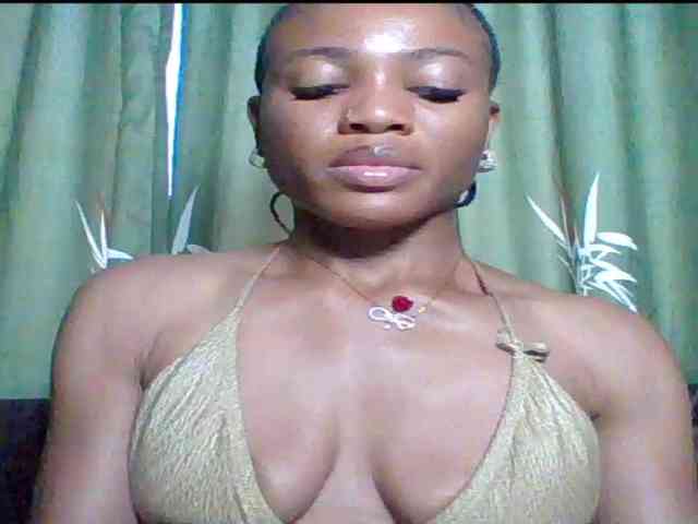 Juicypussy222