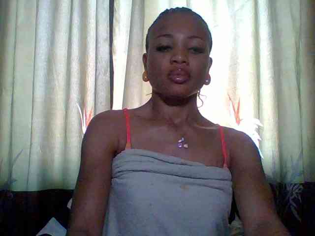 Juicypussy222