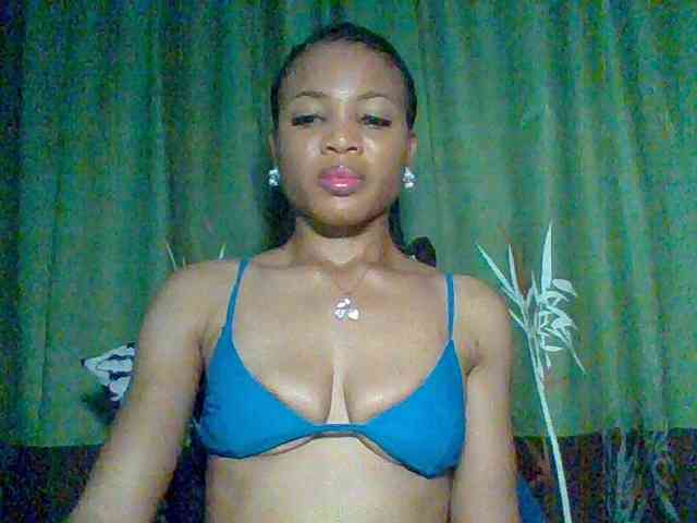 Juicypussy222
