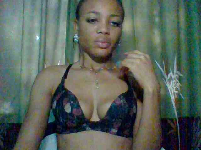 Juicypussy222