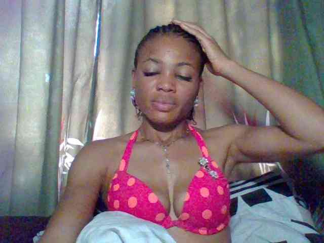 Juicypussy222