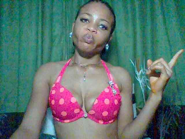 Juicypussy222